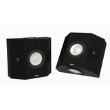 Axiom QS10 Surround Speakers - Pair
