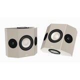 Axiom QS10 Surround Speakers - Pair