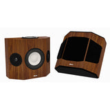 Axiom QS10 Surround Speakers - Pair