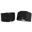 Axiom QS4 Surround Speakers - Pair