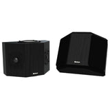 Axiom QS8 Surround Speakers - Pair