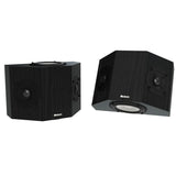 Axiom QS8 Surround Speakers - Pair