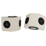 Axiom QS8 Surround Speakers - Pair