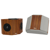 Axiom QS8 Surround Speakers - Pair