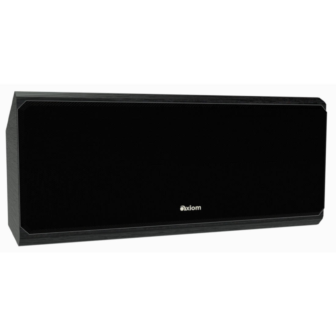 Axiom VP100 Center Channel Speaker