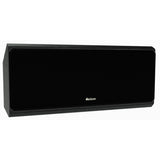 Axiom VP100 Center Channel Speaker