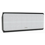 Axiom VP100 Center Channel Speaker