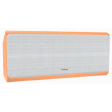Axiom VP100 Center Channel Speaker