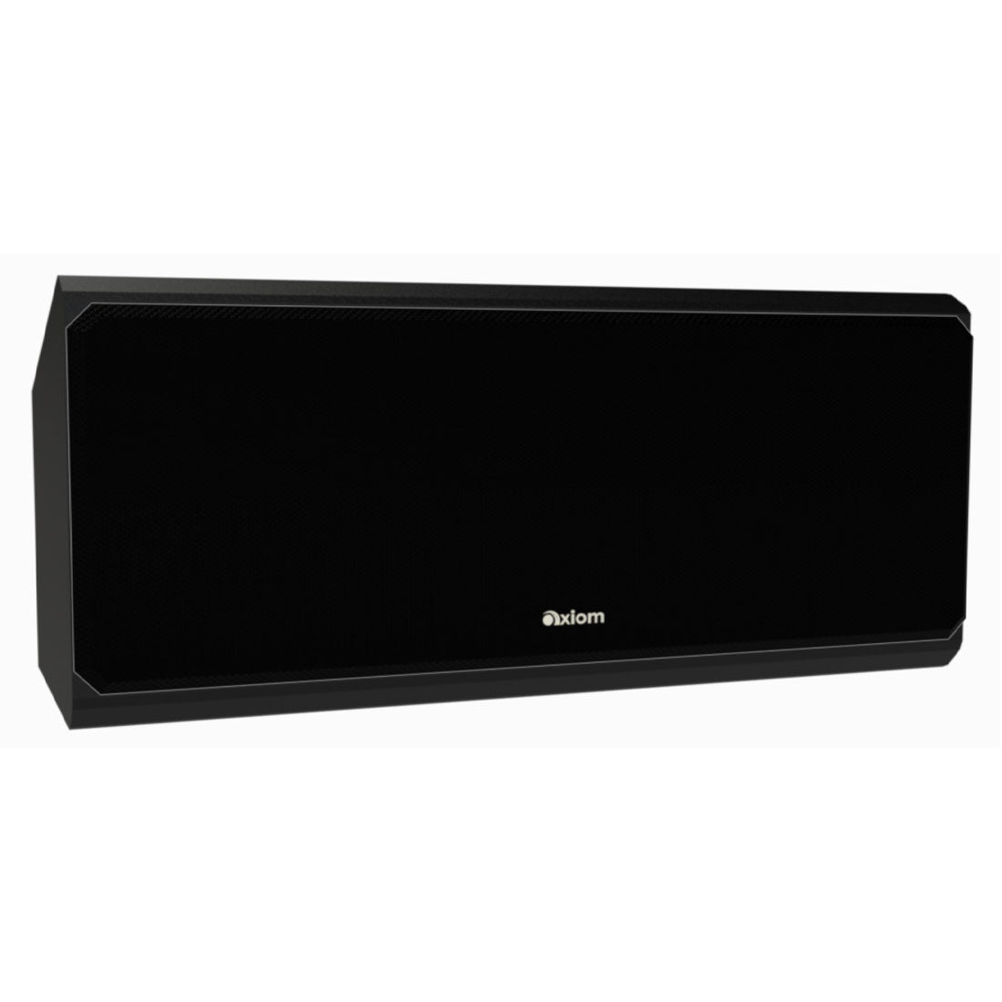 Axiom VP100 Center Channel Speaker
