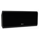 Axiom VP100 Center Channel Speaker