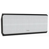 Axiom VP100 Center Channel Speaker