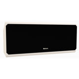 Axiom VP100 Center Channel Speaker