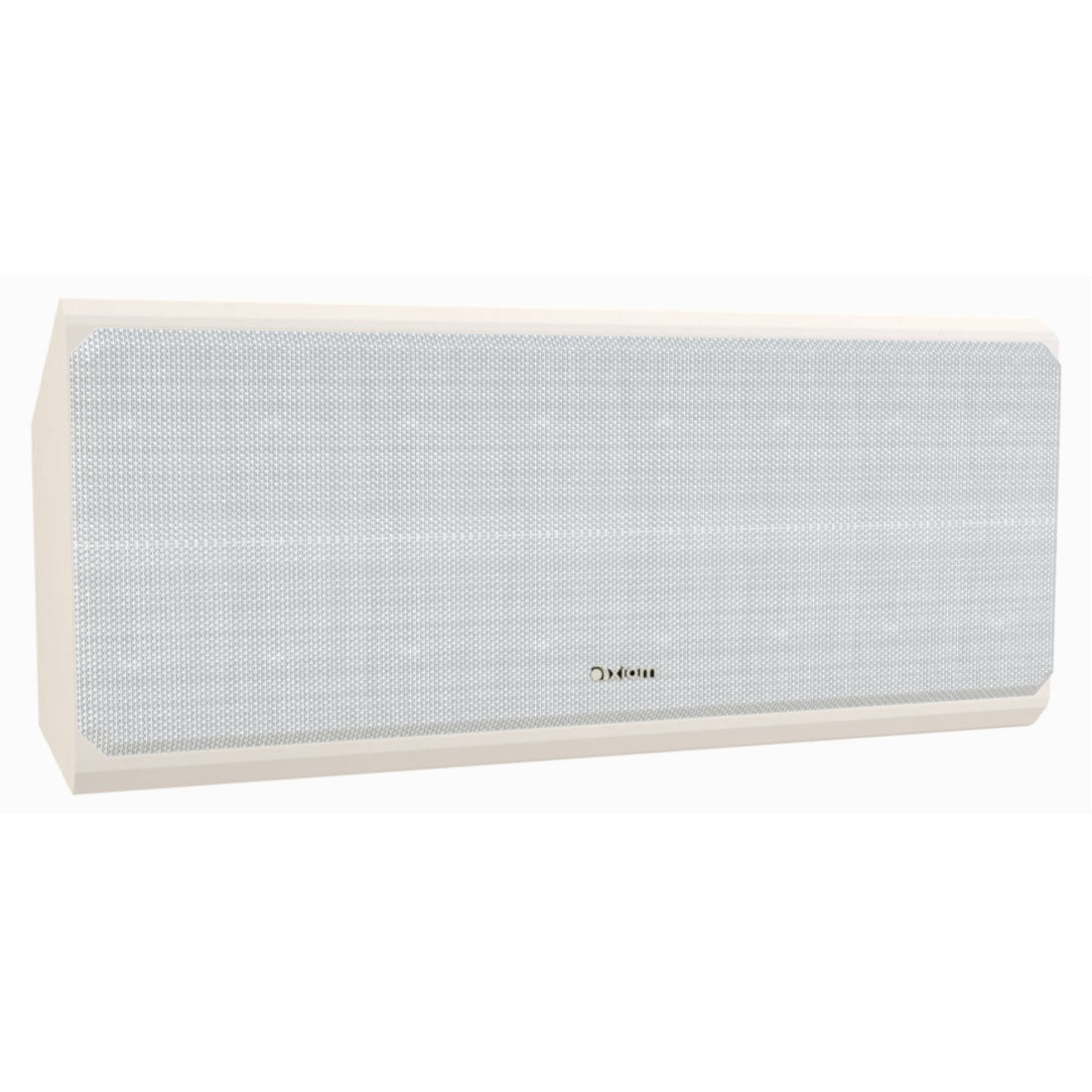 Axiom VP100 Center Channel Speaker