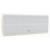 Axiom VP100 Center Channel Speaker
