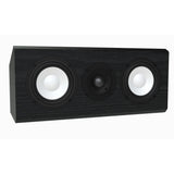 Axiom VP100 Center Channel Speaker
