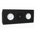 Axiom VP100 Center Channel Speaker