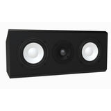 Axiom VP100 Center Channel Speaker