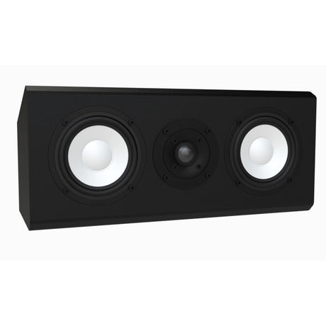 Axiom VP100 Center Channel Speaker