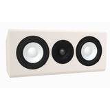 Axiom VP100 Center Channel Speaker