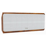 Axiom VP100 Center Channel Speaker