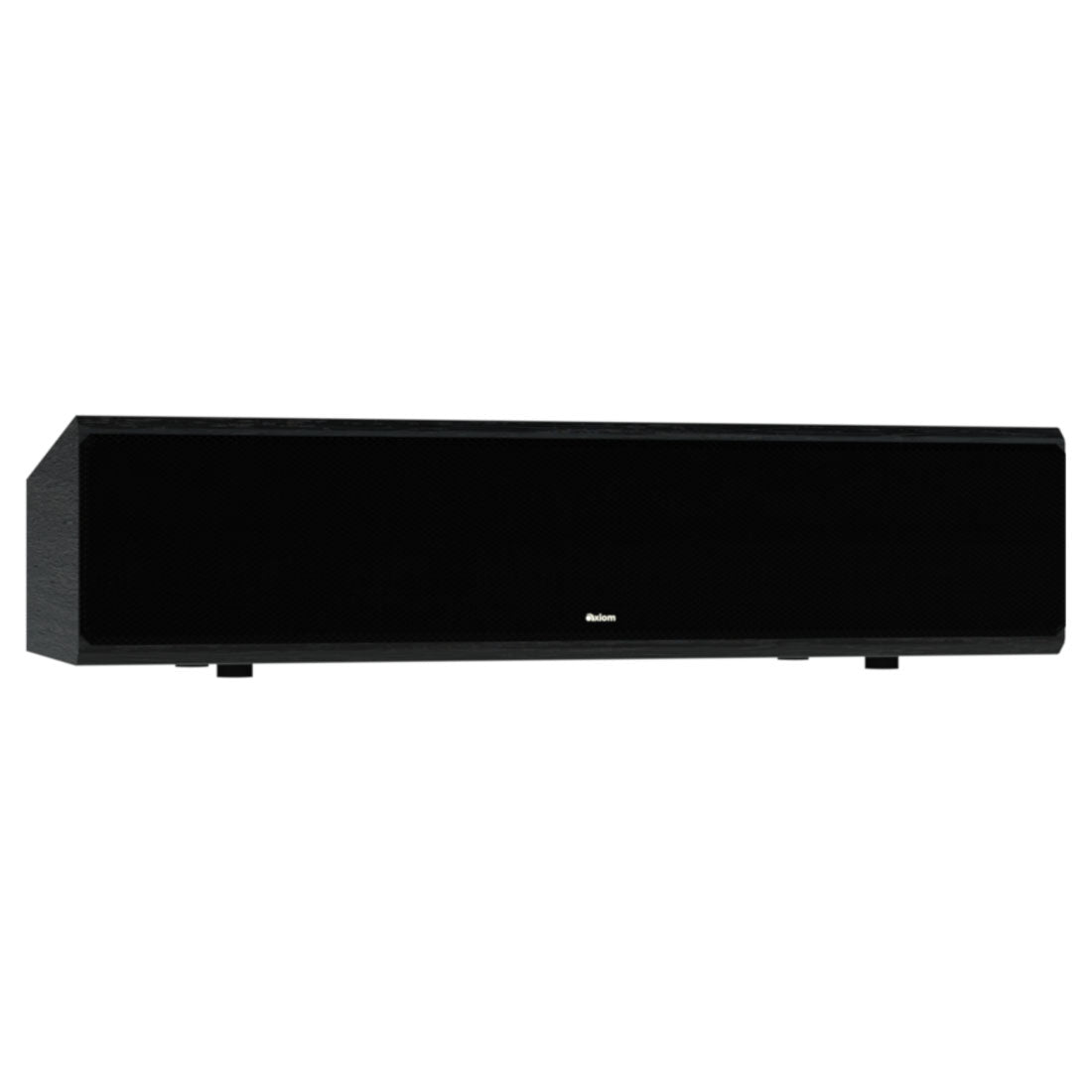 Axiom VP180 Center Channel Speaker
