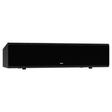 Axiom VP180 Center Channel Speaker