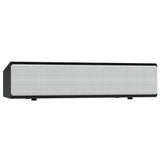 Axiom VP180 Center Channel Speaker