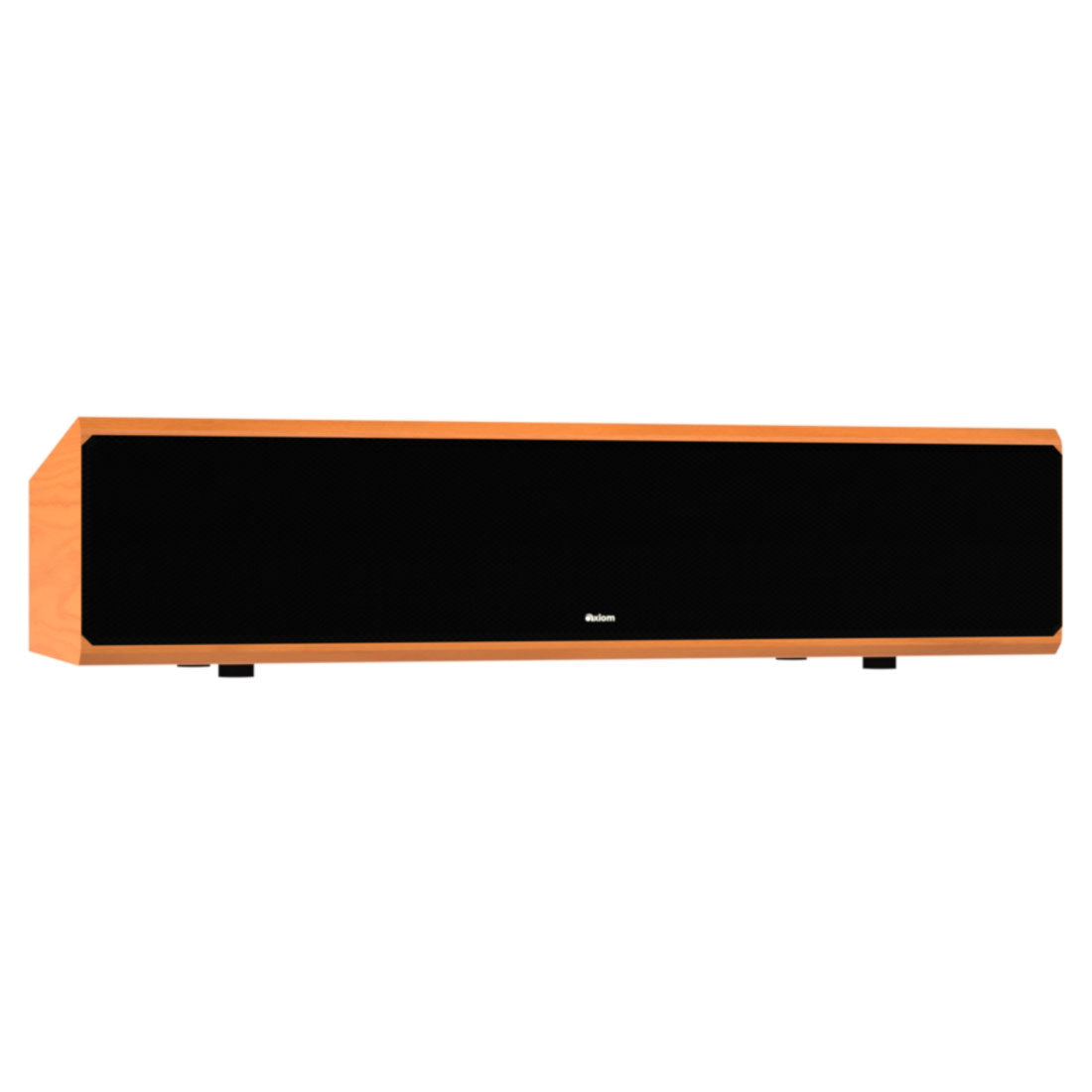 Axiom VP180 Center Channel Speaker