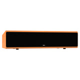 Axiom VP180 Center Channel Speaker
