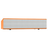 Axiom VP180 Center Channel Speaker