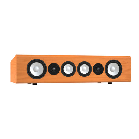Axiom VP180 Center Channel Speaker