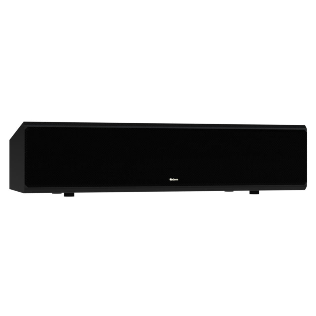 Axiom VP180 Center Channel Speaker