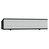 Axiom VP180 Center Channel Speaker