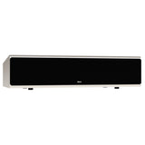 Axiom VP180 Center Channel Speaker