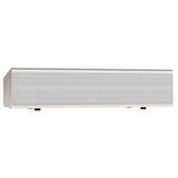 Axiom VP180 Center Channel Speaker