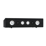 Axiom VP180 Center Channel Speaker