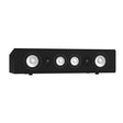 Axiom VP180 Center Channel Speaker