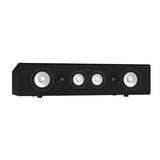Axiom VP180 Center Channel Speaker
