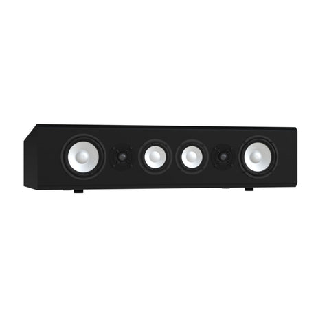 Axiom VP180 Center Channel Speaker