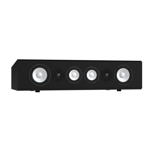 Axiom VP180 Center Channel Speaker