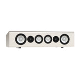 Axiom VP180 Center Channel Speaker