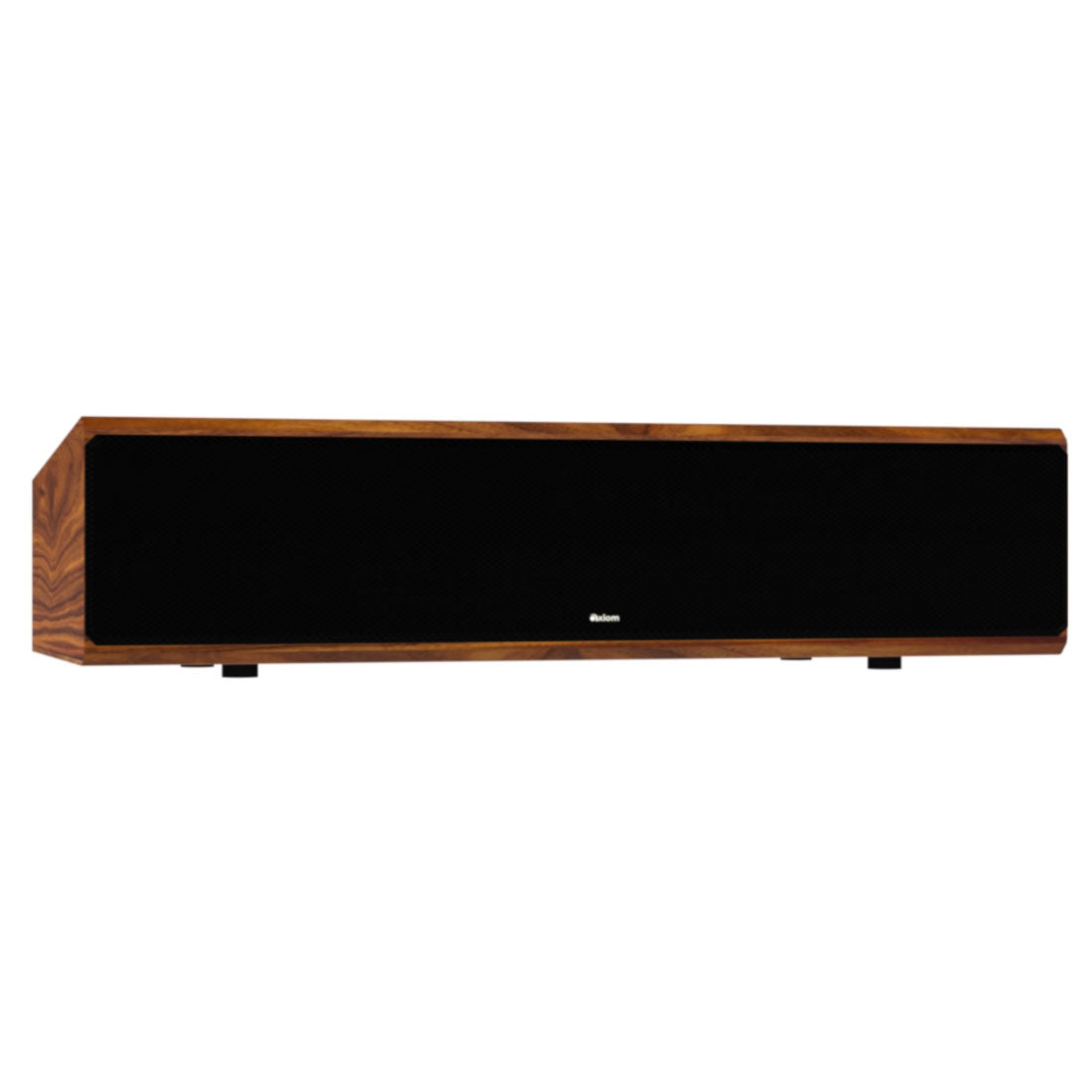 Axiom VP180 Center Channel Speaker
