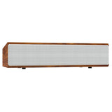 Axiom VP180 Center Channel Speaker