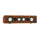 Axiom VP180 Center Channel Speaker