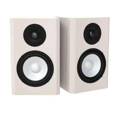 Axiom 11058 M3 Bookshelf Speakers - Pair
