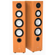Axiom 14058 M60 Floor standing Speakers - Pair