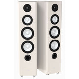 Axiom 14058 M60 Floor standing Speakers - Pair