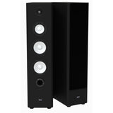 Axiom 14058 M60 Floorstanding Speakers - Pair