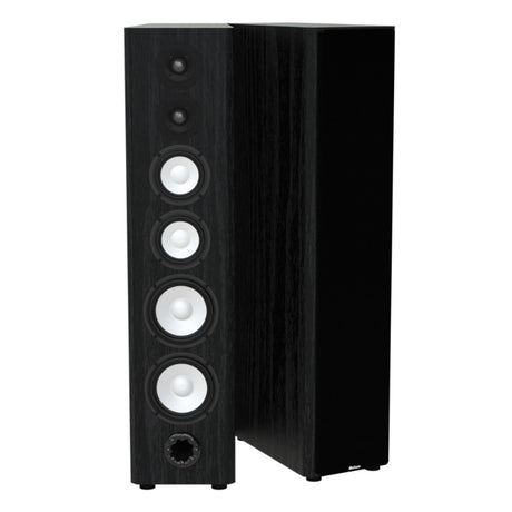 Axiom 15058 M80 Floorstanding Speakers - Pair