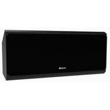 Axiom 16058 VP100 Center Channel Speaker